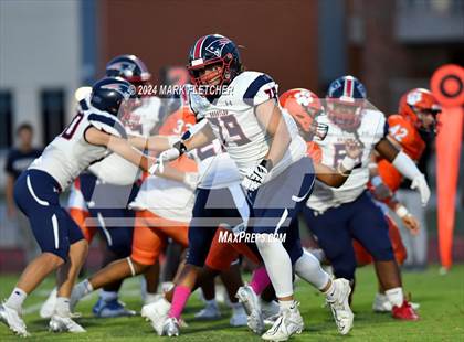 Thumbnail 3 in Lake Brantley @ Tohopekaliga photogallery.