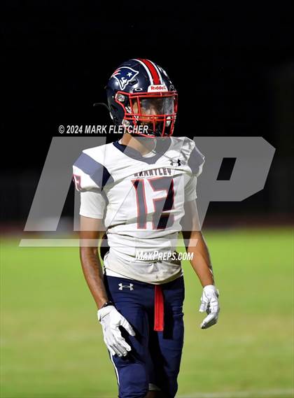 Thumbnail 1 in Lake Brantley @ Tohopekaliga photogallery.