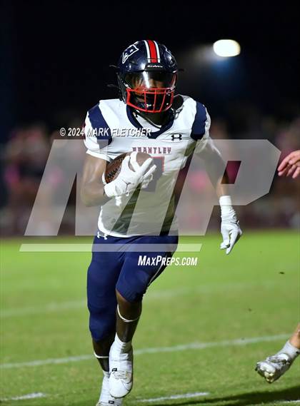 Thumbnail 2 in Lake Brantley @ Tohopekaliga photogallery.