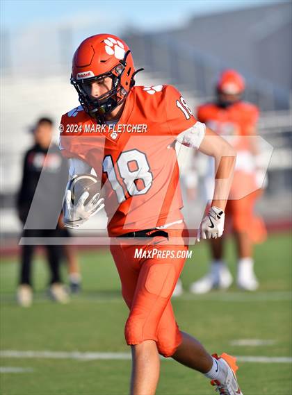 Thumbnail 1 in Lake Brantley @ Tohopekaliga photogallery.