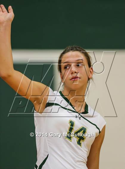 Thumbnail 1 in Providence @ Nease photogallery.