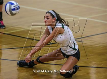 Thumbnail 3 in Providence @ Nease photogallery.