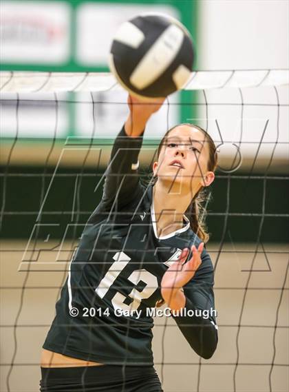 Thumbnail 1 in Providence @ Nease photogallery.