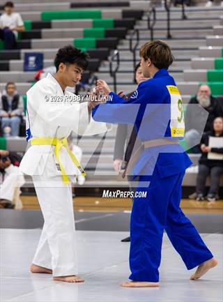 Roosevelt @ Kentwood