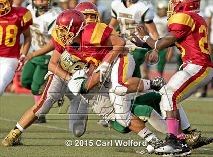 Thumbnail 3 in Hemet @ Tahquitz photogallery.