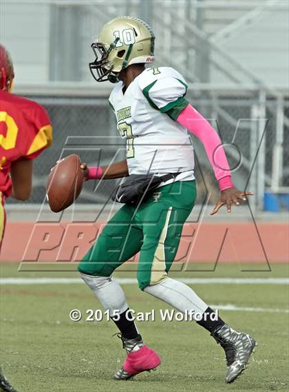 Thumbnail 2 in Hemet @ Tahquitz photogallery.