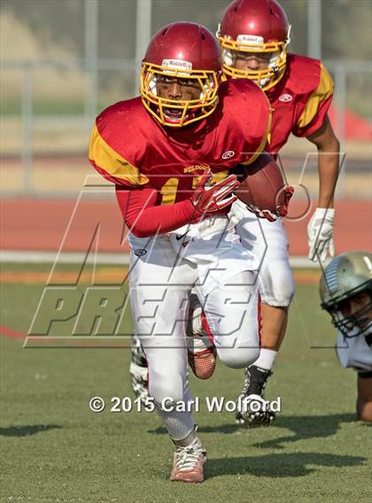 Thumbnail 2 in Hemet @ Tahquitz photogallery.