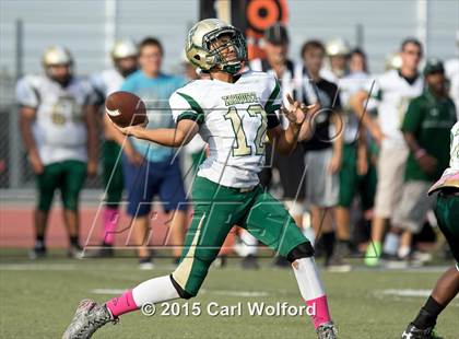 Thumbnail 1 in Hemet @ Tahquitz photogallery.