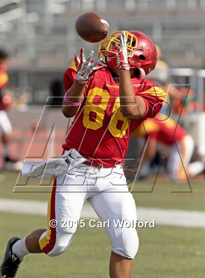 Thumbnail 2 in Hemet @ Tahquitz photogallery.