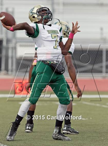 Thumbnail 1 in Hemet @ Tahquitz photogallery.