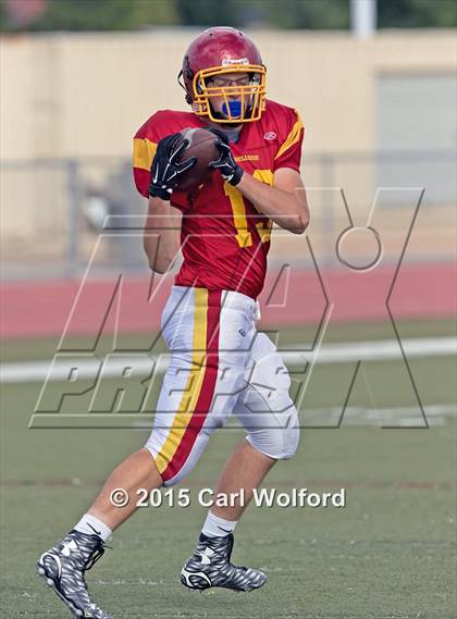 Thumbnail 3 in Hemet @ Tahquitz photogallery.