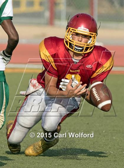 Thumbnail 3 in Hemet @ Tahquitz photogallery.