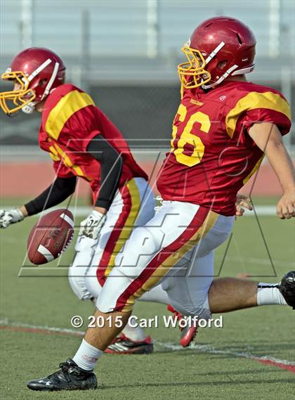 Thumbnail 3 in Hemet @ Tahquitz photogallery.