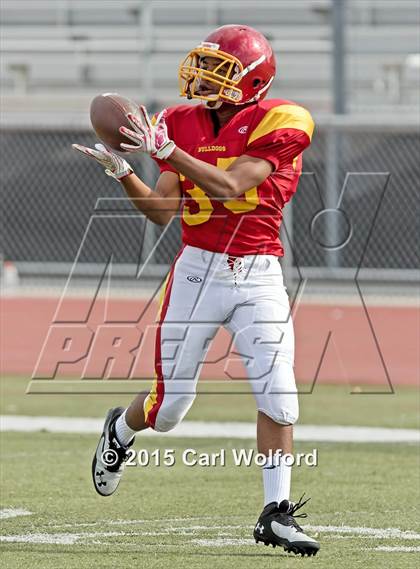 Thumbnail 1 in Hemet @ Tahquitz photogallery.