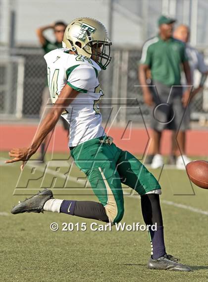 Thumbnail 2 in Hemet @ Tahquitz photogallery.