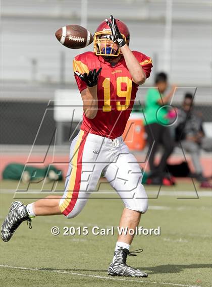 Thumbnail 2 in Hemet @ Tahquitz photogallery.