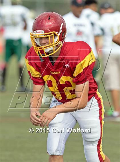 Thumbnail 3 in Hemet @ Tahquitz photogallery.