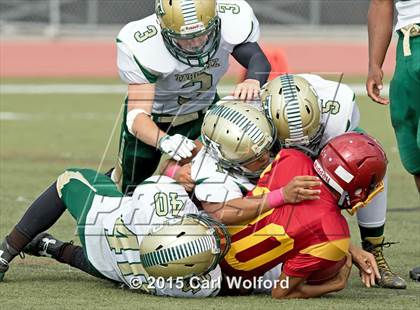 Thumbnail 2 in Hemet @ Tahquitz photogallery.