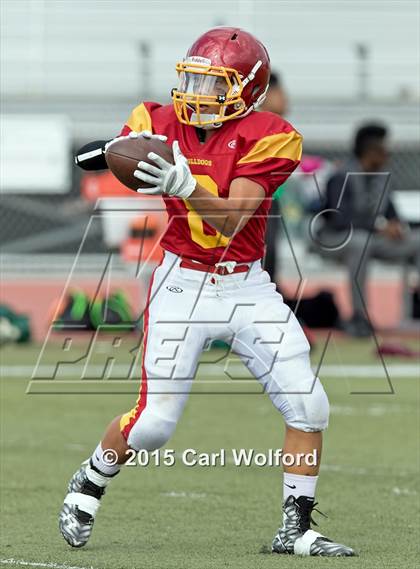 Thumbnail 3 in Hemet @ Tahquitz photogallery.