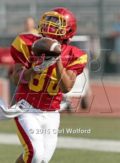 Thumbnail 3 in Hemet @ Tahquitz photogallery.