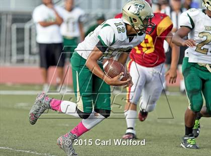 Thumbnail 2 in Hemet @ Tahquitz photogallery.