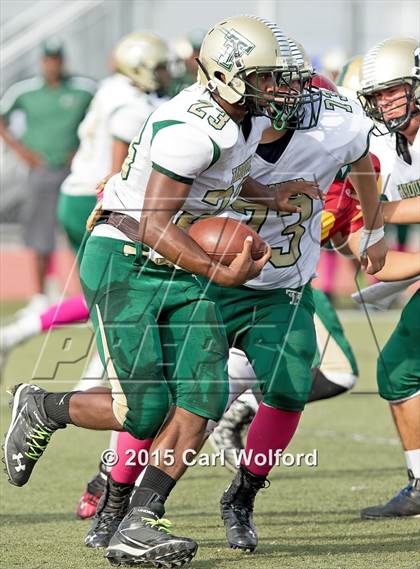 Thumbnail 2 in Hemet @ Tahquitz photogallery.