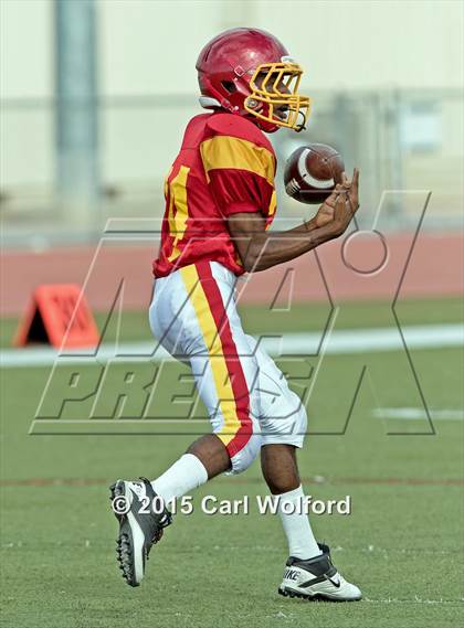 Thumbnail 2 in Hemet @ Tahquitz photogallery.
