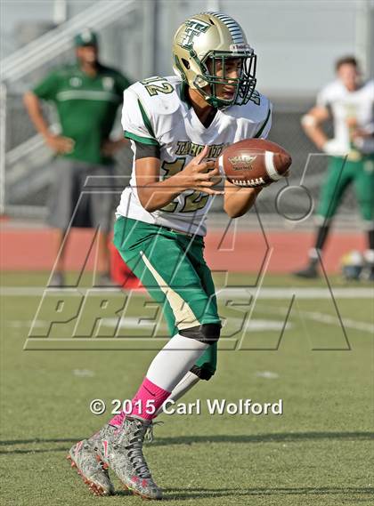 Thumbnail 3 in Hemet @ Tahquitz photogallery.