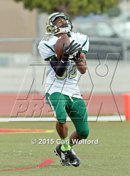 Thumbnail 1 in Hemet @ Tahquitz photogallery.