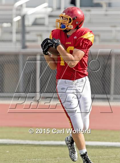 Thumbnail 2 in Hemet @ Tahquitz photogallery.
