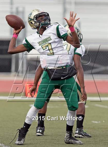 Thumbnail 3 in Hemet @ Tahquitz photogallery.