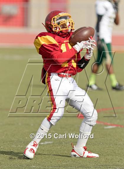 Thumbnail 1 in Hemet @ Tahquitz photogallery.