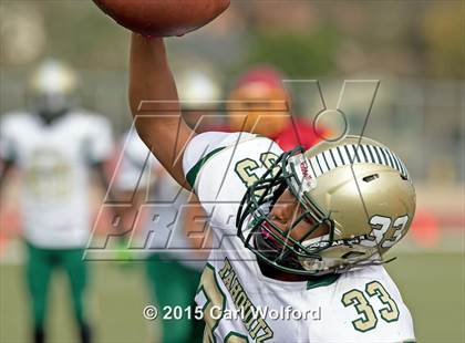 Thumbnail 1 in Hemet @ Tahquitz photogallery.