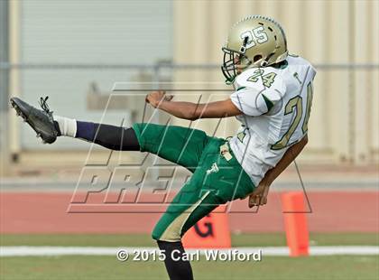 Thumbnail 2 in Hemet @ Tahquitz photogallery.