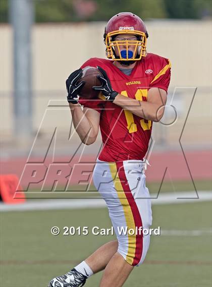 Thumbnail 2 in Hemet @ Tahquitz photogallery.