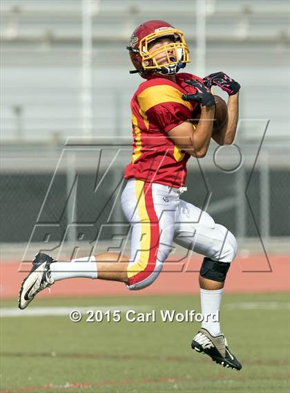 Thumbnail 1 in Hemet @ Tahquitz photogallery.