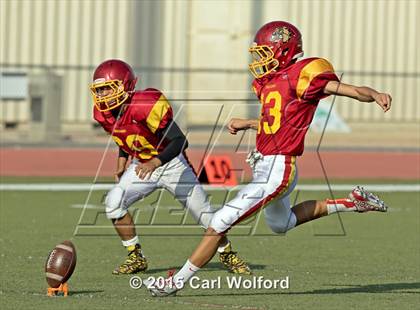 Thumbnail 3 in Hemet @ Tahquitz photogallery.