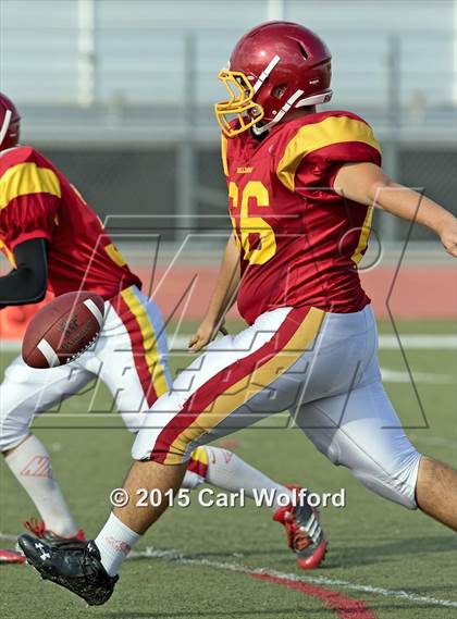 Thumbnail 2 in Hemet @ Tahquitz photogallery.