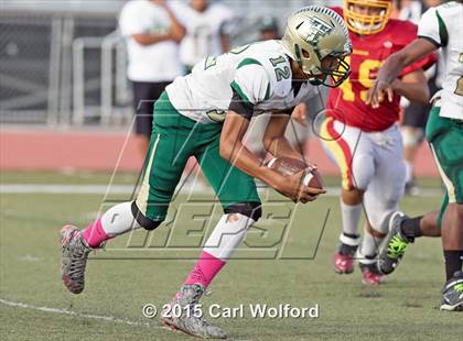 Thumbnail 1 in Hemet @ Tahquitz photogallery.
