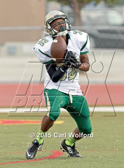 Thumbnail 2 in Hemet @ Tahquitz photogallery.