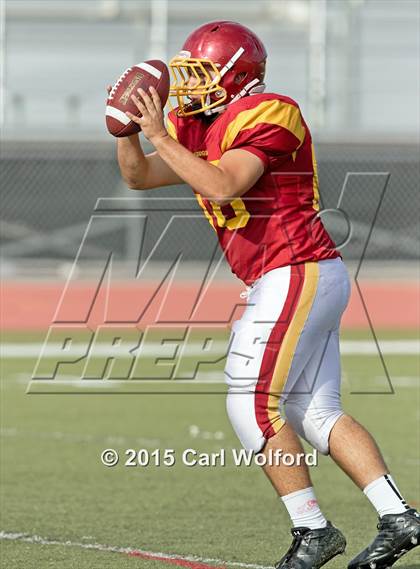 Thumbnail 3 in Hemet @ Tahquitz photogallery.