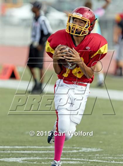 Thumbnail 2 in Hemet @ Tahquitz photogallery.