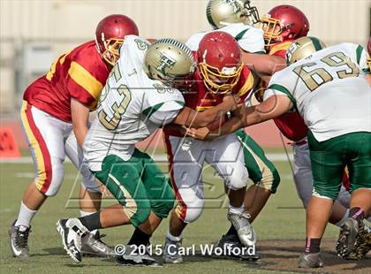 Thumbnail 2 in Hemet @ Tahquitz photogallery.