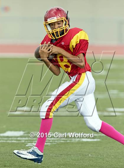 Thumbnail 2 in Hemet @ Tahquitz photogallery.