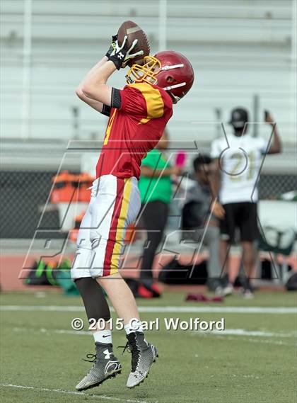 Thumbnail 2 in Hemet @ Tahquitz photogallery.