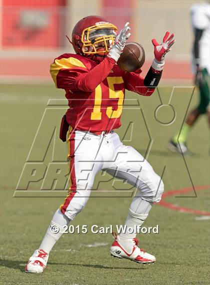 Thumbnail 3 in Hemet @ Tahquitz photogallery.