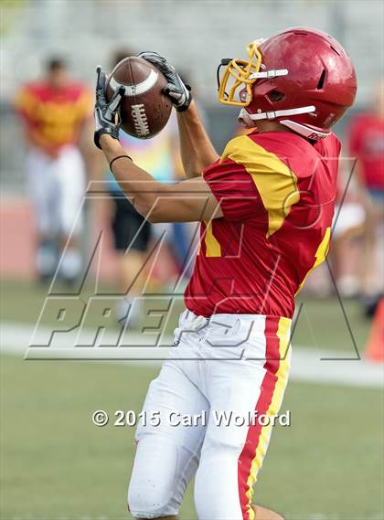 Thumbnail 3 in Hemet @ Tahquitz photogallery.