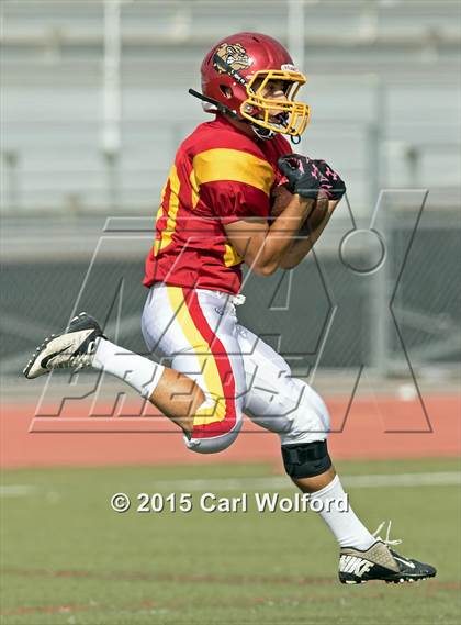 Thumbnail 2 in Hemet @ Tahquitz photogallery.