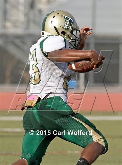 Thumbnail 3 in Hemet @ Tahquitz photogallery.