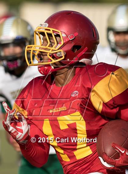 Thumbnail 1 in Hemet @ Tahquitz photogallery.